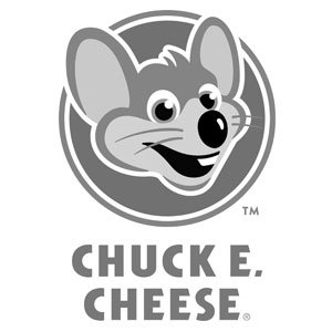 Chuck_E_Cheese_Logo