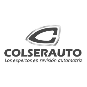 LOGO-COLSERAUTO-300x200