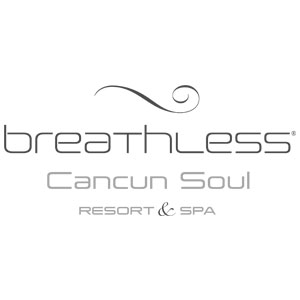 breathless-logo