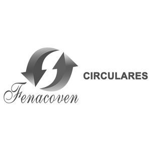 fenacoven_logo