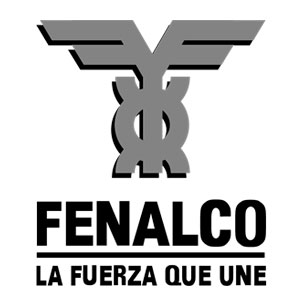 fenalco-logo-DA2F7E4522-seeklogo