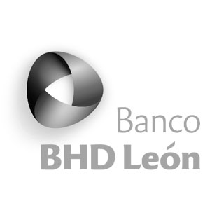 logo-bhd-leon-blanco-y-negro