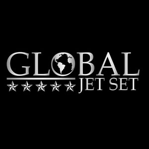 logo_globaljetset